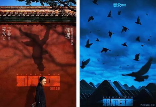 办个布鲁塞尔自由大学毕业证多少钱