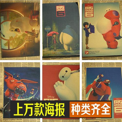 办理澳门身份证KYC认证资料